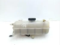 Jeep 23205DI, 24314SI, 55115Z Wagoneer/ Wagoneer L WS 2023 Depósito compensación, refrigerante