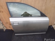 AUDI A6 (4F2, C6) 2007 Door Right Front