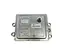 Original Mercedes-Benz Trucks A0024465835, A2C77312600 Motorsteuergerät - Bild 1