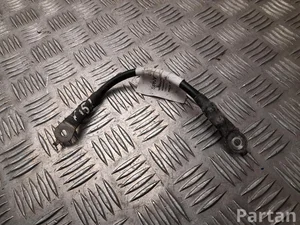 Polestar 80009954, 8892862661 4 2025 Câbles de batterie