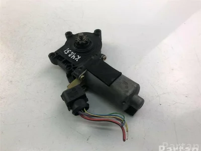 Volvo 101353-XXX / 101353XXX S60 I 2004 Moteur de lève-vitre - Image 1