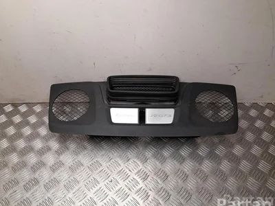 Porsche 991504583 911 Targa (991) 2017 Cadre - Image 1