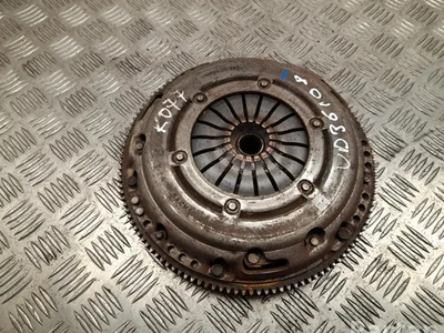 Volkswagen 04C105289E POLO (AW1) 2019 Kit d'embrayage - Image 1