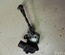 AUDI 3C0 907 503 / 3C0907503 A8 (4H_) 2011 Sensor, pneumatic suspension level