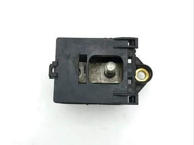 Gebrauchtes Original Bentley 7L0937401B MULSANNE (3Y_) 2015 Kabelsatz für Batterie - Bild 1