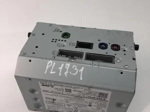 Volvo 32141084AA XC60 II (246) 2020 Radio / lecteur CD