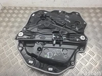 BMW 5A08A84, E68557-108, E68559-105 / 5A08A84, E68557108, E68559105 5 G60 2025 Fensterheber hinten rechts