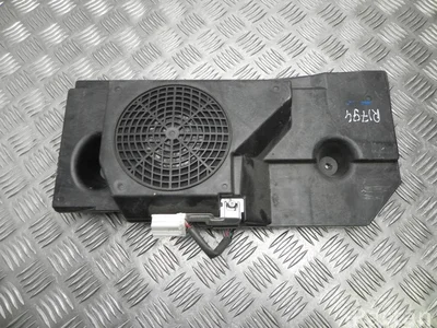 Subaru 86301SC340 FORESTER (SH_) 2010 Caisson de basse - Image 1