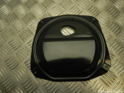 Maserati A517 LEVANTE 2019 Support - Image 1