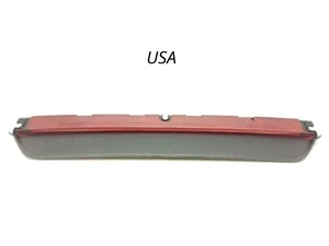 Porsche 971945087 PANAMERA (971) 2018 Feu arrière USA