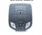 Chrysler 7EB12DX9AA, P7EB12DX9AA, 2468210960053, S2468210960053, 4947890, C4947890 Pacifica 2021 Iluminación interior - Imagen 1