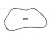 Ford USA JL1B7820709AF EXPEDITION (U553) 2020 Durų sandariklis kairė priekis