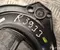Mercedes-Benz A 205 820 14 02 / A2058201402 E-CLASS T-Model (S213) 2017 Loudspeaker Left Front - Image 3