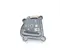 RAM 8MHN8F8L5F, L170055, 8MHN8F, 0272C3, 120319, 1203190206 1500 Crew Cab Pickup (DT) 2019 Priekinių žibintų šviesos kontrolės valdymo blokas - Nuotrauka 3