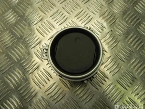 Toyota 474 YARIS (_P13_) 2016 Évent Left Front