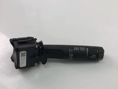 Opel 20941131 ASTRA J 2013 Multi-switch colonne de direction - Image 1
