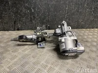 BAIC A00111963 X55 2024 Servolenkung Servomotor