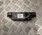 Kia 96240SZ100 EV4 (CT) 2026 Interface box (control unit 'bluetooth') - Image 3