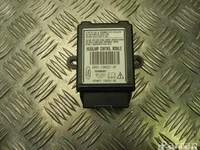 Ford AM51-13K031-AF / AM5113K031AF C-MAX II (DXA/CB7, DXA/CEU) 2011 Unité de contrôle de la lumière