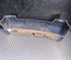 VW POLO (9N_) 2007 Bumper Rear