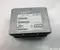 Volvo 31357004AA V60 2013 Radio CD - Imagen 3