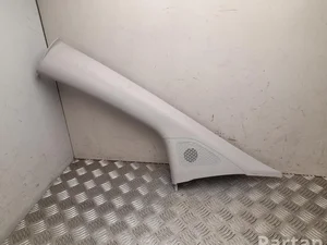 Renault 76911 5945R / 769115945R KANGOO III 2023 Tapisserie voiture