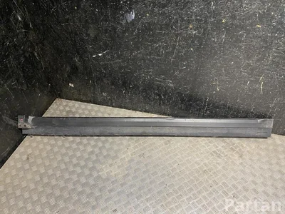 Nissan Ariya 2025 Side member trim left side - Image 1