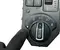 Scania 2558587, 2673075, 2892706 R II 2018 Lichtschalter CPEL2 - Bild 3
