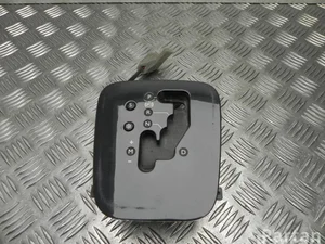 Peugeot 96720973ZE 3008 2016 Indicateur de transmission automatique