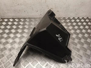 Toyota 58399-47060 / 5839947060 PRIUS (_W6_) 2024 Cache de protection sous moteur Pare-chocs arrière