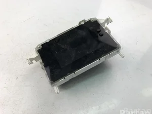 Ford 8A6T-18B955-BG / 8A6T18B955BG FIESTA VI 2012 Ecran