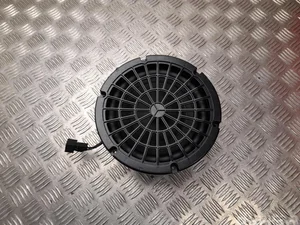 Mercedes-Benz 79460060020 GL-CLASS (X166) 2013 Caisson de basse