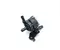 Ford USA LU5A-8B552-DD, RL34-8K577-CB, 1309-3120008, 1908-1120093, 2410319608 / LU5A8B552DD, RL348K577CB, 13093120008, 19081120093, 2410319608 F-150 LIGHTNING Crew Cab Pickup 2025 Pompe à eau supplémentaire - Image 2