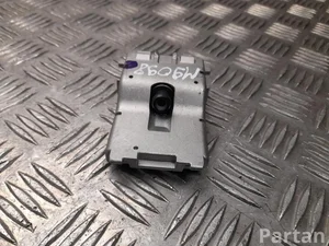 Jeep 04672633AC GRAND CHEROKEE IV (WK, WK2) 2018 Camera Windscreen