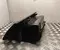 Opel 9840540680, Y0136620 Astra L Sports Tourer 2024 Daiktadėžė - Paveiksliukas 2