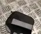 Gebrauchtes Original Nissan 622A04CL0A X-TRAIL (T32_) 2017 Sonstige Veredelungsdetail - Bild 1