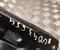 Opel FRONTERA (OV24) 2026 Delantero palanca de control de pista inferior Right Front - Imagen 3