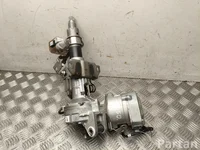 Toyota 452500DF80 Yaris Cross XP210 2025 Servopumpe servolenkung