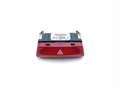 Ferrari 252803, 32309106 California 2010 Emergency light/Hazard switch - Image 1