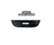 Porsche 971919709CF, 5HB013748, 5HB013748-05, 208132, 22392305 / 971919709CF, 5HB013748, 5HB01374805, 208132, 22392305 PANAMERA (971) 2017 Switch for seat heating - Image 1