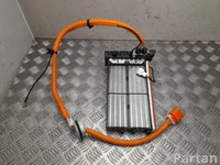 Mazda 013410-1451 / 0134101451 MX-30 DR 2022 Heat Exchanger, interior heating