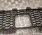 Jeep 68258570AA GRAND CHEROKEE IV (WK, WK2) 2020 Grotelės - Paveiksliukas 3