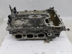 Peugeot 9832397080 208 II (P21) 2021 Culasse