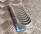 Mercedes-Benz 87428630 T2/LN1 Pritsche/Fahrgestell 1988 Kurbelwellenlagerschale - Bild 1