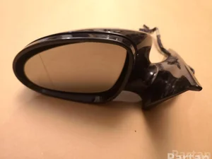 Mercedes-Benz CLS (C219) 2007 Išorinis veidrodėlis