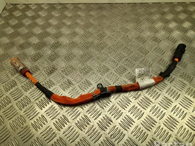 Mercedes-Benz A1775407830 CLA X118 (shooting brake) 2021 Kit de cables - Imagen 1