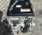 Toyota G9200-47320 / G920047320 PRIUS (_W6_) 2024 Wechselrichter Spannungswandler - Bild 3