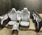 BYD SEALION 7 2026 Juego del asiento Panel de puertas Apoyabrazos - Imagen 1