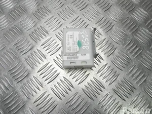 Subaru 88035AG050 LEGACY IV Estate (BP) 2009 unité de contrôle