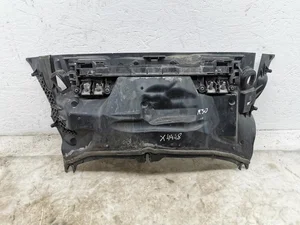 Mercedes-Benz A0029980001 C-CLASS (W205) 2015 Autres pièces moteur